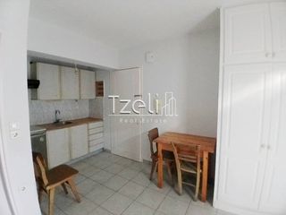 Studio / γκαρσονιέρα 25 τ.μ. για ενοικίαση, Αχαΐα, Πάτρα-thumb-8