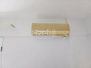 Studio / γκαρσονιέρα 25 τ.μ. για ενοικίαση, Αχαΐα, Πάτρα-thumb-12