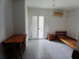 Studio / γκαρσονιέρα 25 τ.μ. για ενοικίαση, Αχαΐα, Πάτρα-thumb-29