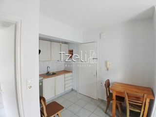 Studio / γκαρσονιέρα 25 τ.μ. για ενοικίαση, Αχαΐα, Πάτρα-thumb-16