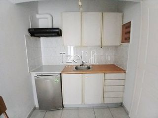 Studio / γκαρσονιέρα 25 τ.μ. για ενοικίαση, Αχαΐα, Πάτρα-thumb-6