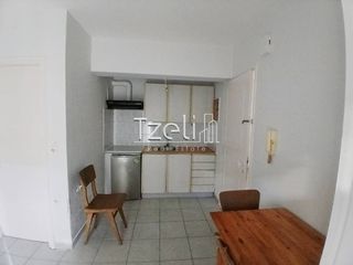 Studio / γκαρσονιέρα 25 τ.μ. για ενοικίαση, Αχαΐα, Πάτρα-thumb-18