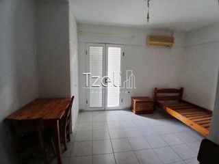 Studio / γκαρσονιέρα 25 τ.μ. για ενοικίαση, Αχαΐα, Πάτρα-thumb-24