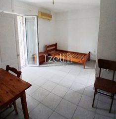 Studio / γκαρσονιέρα 25 τ.μ. για ενοικίαση, Αχαΐα, Πάτρα-thumb-22