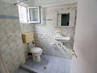 Studio / γκαρσονιέρα 25 τ.μ. για ενοικίαση, Αχαΐα, Πάτρα-thumb-3