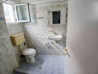 Studio / γκαρσονιέρα 25 τ.μ. για ενοικίαση, Αχαΐα, Πάτρα-thumb-11