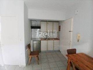 Studio / γκαρσονιέρα 25 τ.μ. για ενοικίαση, Αχαΐα, Πάτρα-thumb-28