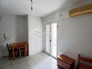 Studio / γκαρσονιέρα 25 τ.μ. για ενοικίαση, Αχαΐα, Πάτρα-thumb-2