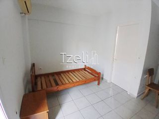 Studio / γκαρσονιέρα 25 τ.μ. για ενοικίαση, Αχαΐα, Πάτρα-thumb-1