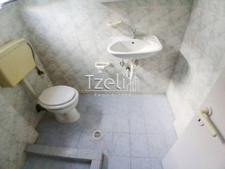 Studio / γκαρσονιέρα 25 τ.μ. για ενοικίαση, Αχαΐα, Πάτρα-thumb-19