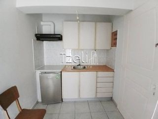 Studio / γκαρσονιέρα 25 τ.μ. για ενοικίαση, Αχαΐα, Πάτρα-thumb-13