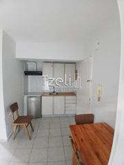 Studio / γκαρσονιέρα 25 τ.μ. για ενοικίαση, Αχαΐα, Πάτρα-thumb-21