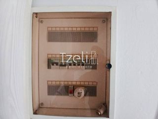 Studio / γκαρσονιέρα 25 τ.μ. για ενοικίαση, Αχαΐα, Πάτρα-thumb-31