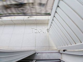 Studio / γκαρσονιέρα 25 τ.μ. για ενοικίαση, Αχαΐα, Πάτρα-thumb-25