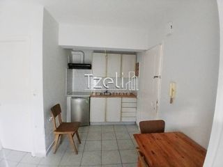 Studio / γκαρσονιέρα 25 τ.μ. για ενοικίαση, Αχαΐα, Πάτρα-thumb-26
