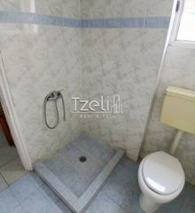 Studio / γκαρσονιέρα 25 τ.μ. για ενοικίαση, Αχαΐα, Πάτρα-thumb-7