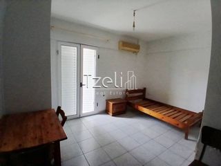 Studio / γκαρσονιέρα 25 τ.μ. για ενοικίαση, Αχαΐα, Πάτρα-thumb-14