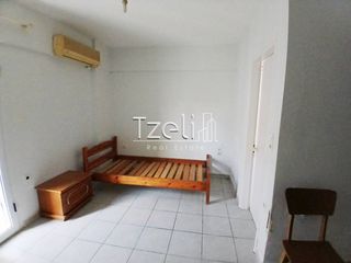Studio / γκαρσονιέρα 25 τ.μ. για ενοικίαση, Αχαΐα, Πάτρα-thumb-17