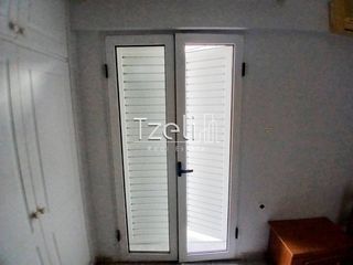 Studio / γκαρσονιέρα 25 τ.μ. για ενοικίαση, Αχαΐα, Πάτρα-thumb-9