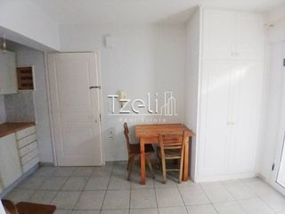 Studio / γκαρσονιέρα 25 τ.μ. για ενοικίαση, Αχαΐα, Πάτρα-thumb-15