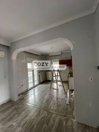 Διαμέρισμα 105 τ.μ. για ενοικίαση, Θεσσαλονίκη - Περιφ/Κοί Δήμοι, Ευκαρπία