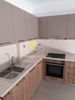 Studio / γκαρσονιέρα 45τ.μ. για ενοικίαση-Καλαμαριά » Κηφισιά