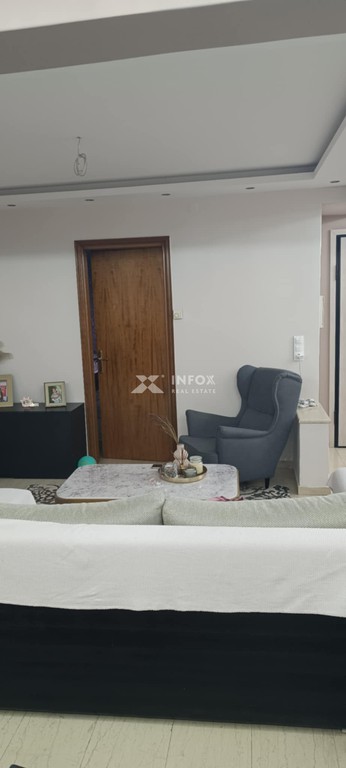 Διαμέρισμα 95 τ.μ. προς πώληση, Κέντρο Σταυρούπολης