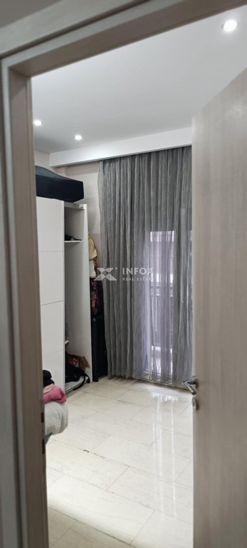 Διαμέρισμα 95 τ.μ. προς πώληση, Κέντρο Σταυρούπολης