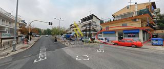 Κατάστημα 158 τ.μ. για πώληση