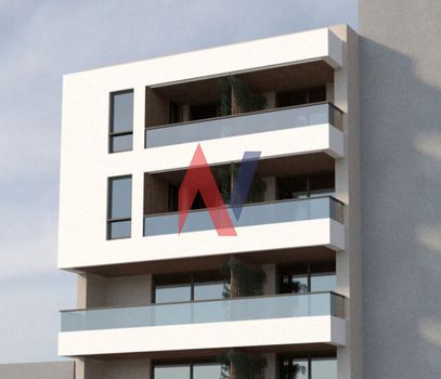 Διαμέρισμα 42τ.μ. για πώληση-Βόλος » Αγ. κωνσταντίνος