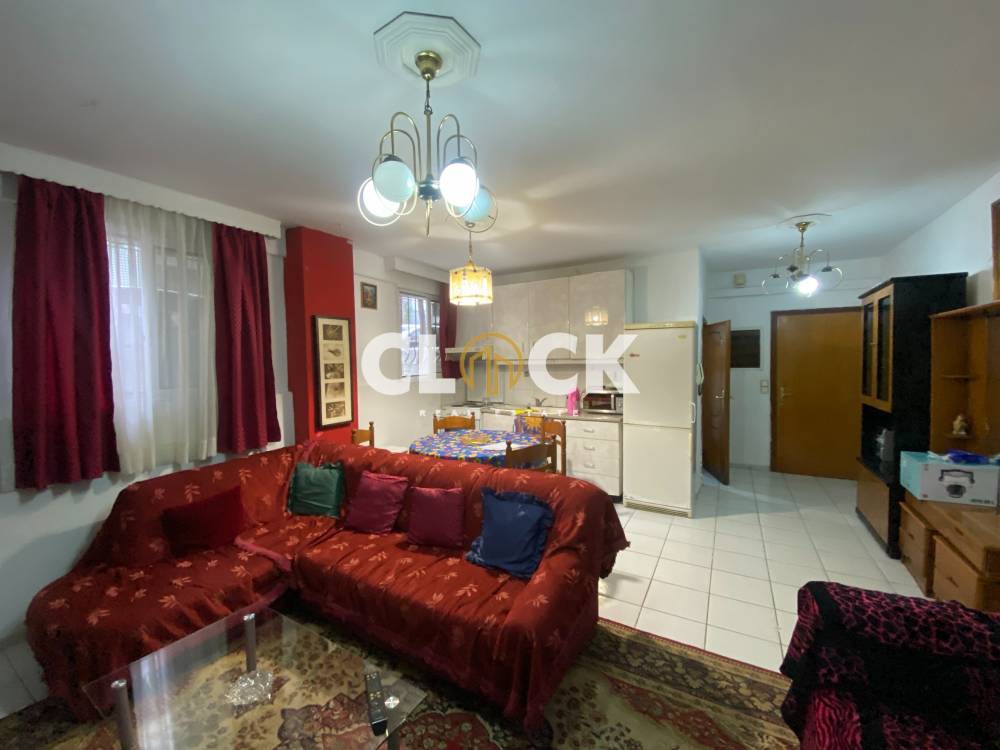 Studio / γκαρσονιέρα 65 τ.μ. προς ενοικίαση, Κέντρο Καλαμαριάς
