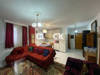 Studio / γκαρσονιέρα 65 τ.μ. για ενοικίαση