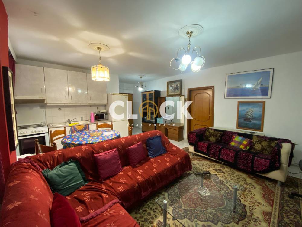 Studio / γκαρσονιέρα 65 τ.μ. προς ενοικίαση, Κέντρο Καλαμαριάς