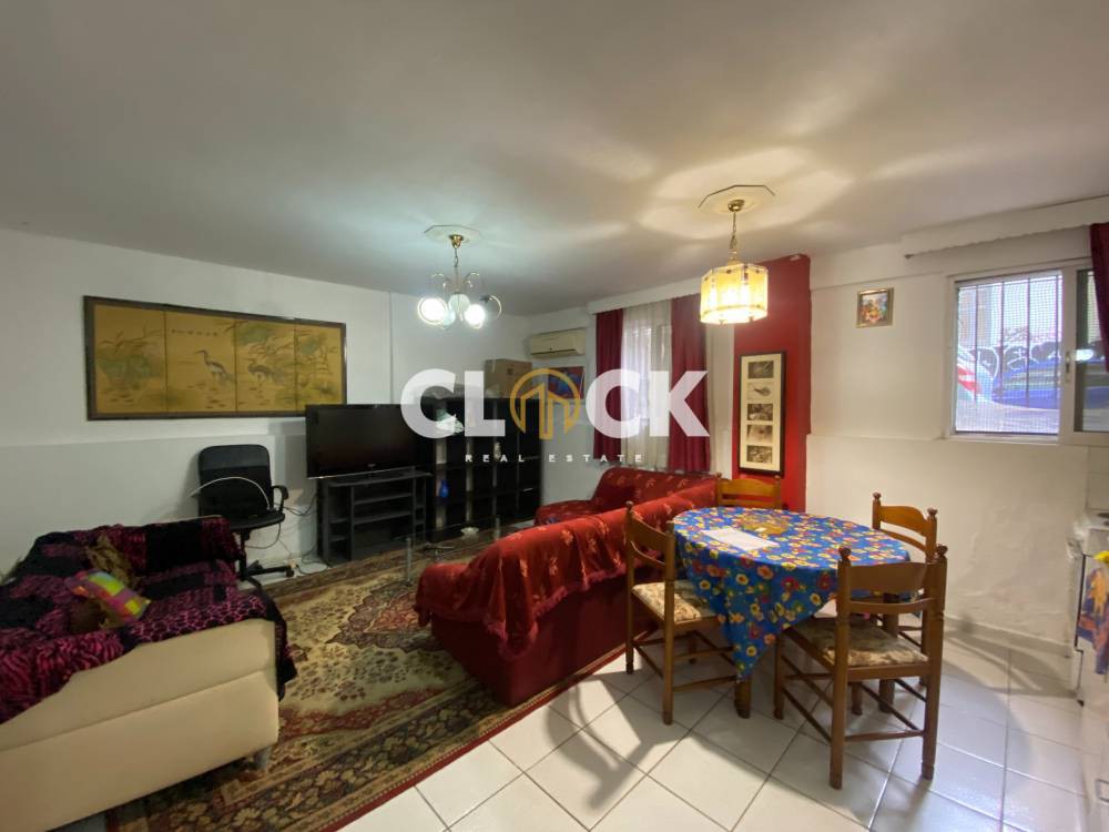 Studio / γκαρσονιέρα 65 τ.μ. προς ενοικίαση, Κέντρο Καλαμαριάς