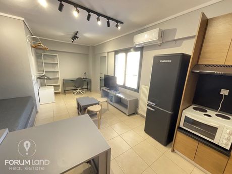 Studio / γκαρσονιέρα 40τ.μ. για ενοικίαση-Λαδάδικα
