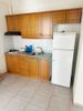 Studio / γκαρσονιέρα 35τ.μ. για ενοικίαση-Πάτρα » Κοτρώνι