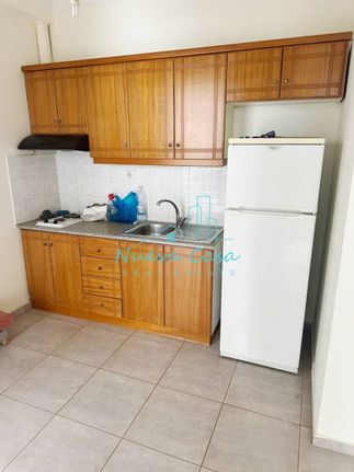 Studio / γκαρσονιέρα 35 τ.μ. για ενοικίαση, Αχαΐα, Πάτρα