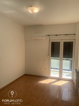 Apartment 85sqm for rent-Faliro