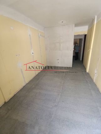 Διαμέρισμα 62 τ.μ. για πώληση, Θεσσαλονίκη - Κέντρο, Φάληρο