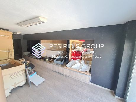 Κατάστημα 250τ.μ. για ενοικίαση-Πολίχνη » Κέντρο