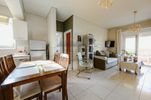 Apartment 50sqm for rent-Nea Ionia Volou » Nea Ionia