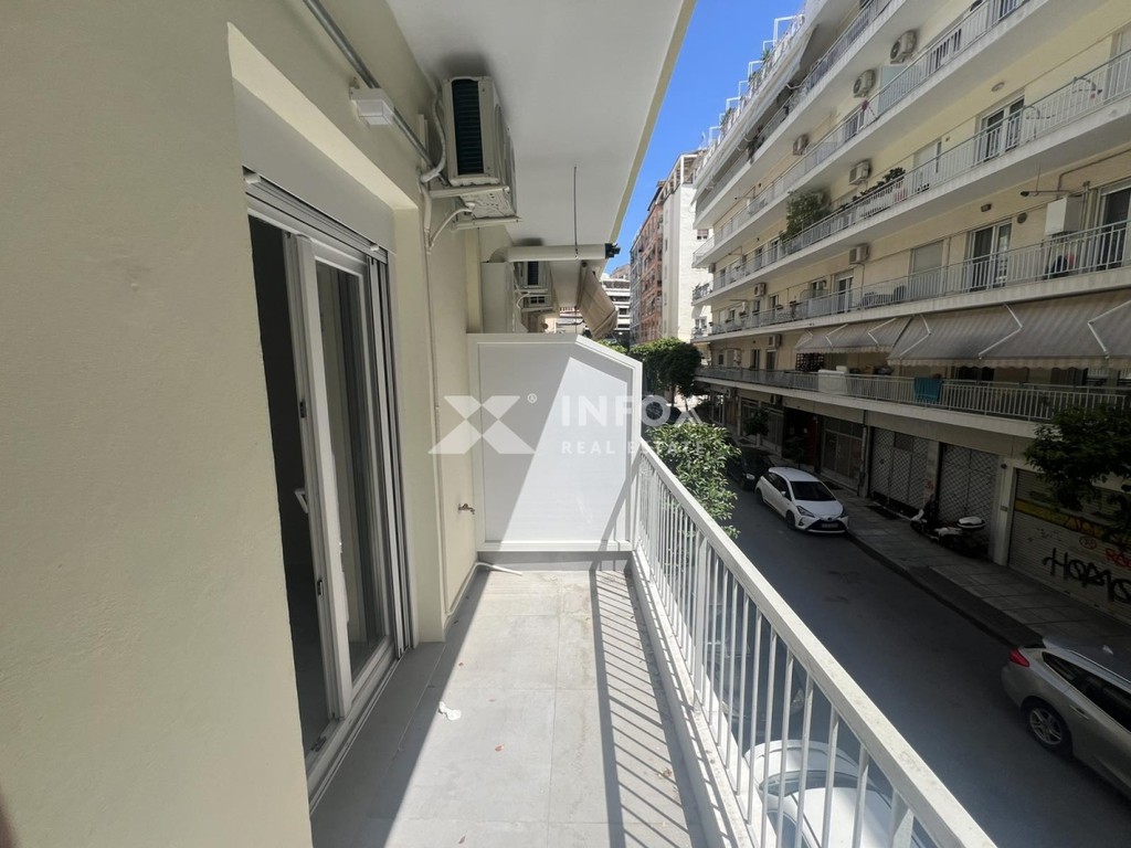 Διαμέρισμα 38 τ.μ. προς πώληση, Μαρτίου