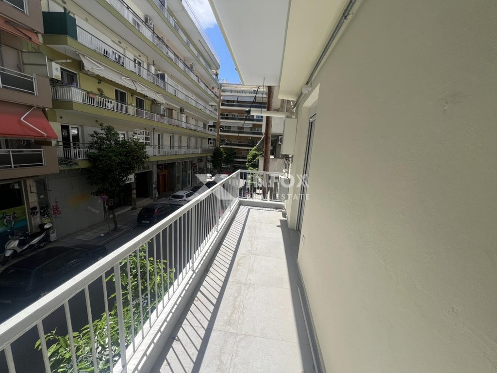 Διαμέρισμα 38 τ.μ. προς πώληση, Μαρτίου