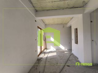 Μονοκατοικία 178 τ.μ. για πώληση, Αχαΐα, Παραλία-thumb-22