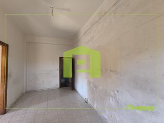 Μονοκατοικία 178 τ.μ. για πώληση, Αχαΐα, Παραλία-thumb-24