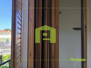 Μονοκατοικία 178 τ.μ. για πώληση, Αχαΐα, Παραλία-thumb-11