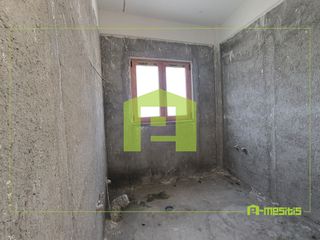Μονοκατοικία 178 τ.μ. για πώληση, Αχαΐα, Παραλία-thumb-14