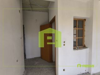 Μονοκατοικία 178 τ.μ. για πώληση, Αχαΐα, Παραλία-thumb-23