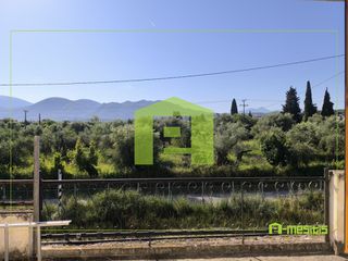 Μονοκατοικία 178 τ.μ. για πώληση, Αχαΐα, Παραλία-thumb-5