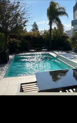 Detached home 440 sqm for sale, Athens - South, Vari - Varkiza